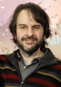 Peter Jackson decidió convertir "El Hobbit" en tres películas en vez de dos.